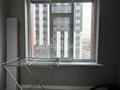 2-комнатная квартира · 55 м² · 6 этаж, мкр Мамыр-1 26/1 за 350 000 ₸ в Алматы, Ауэзовский р-н — фото 5