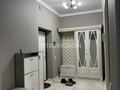 2-комнатная квартира · 55 м² · 6 этаж, мкр Мамыр-1 26/1 за 350 000 ₸ в Алматы, Ауэзовский р-н — фото 6