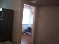 2-комнатная квартира, 40 м², 2/4 этаж, Валиханова — 1 отделение полиции, район БЖ за 12.8 млн 〒 в Петропавловске — фото 2