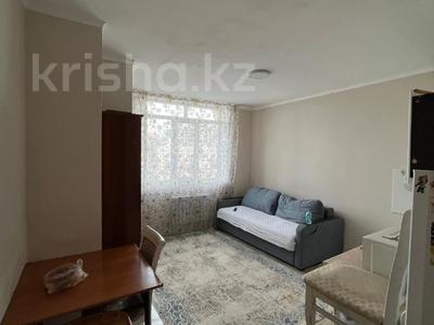 1-бөлмелі пәтер · 37 м² · 5/17 қабат, Чингиз Айтматов 38, бағасы: ~ 20 млн ₸ в Астане, Есильский р-н