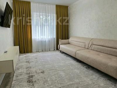 2-комнатная квартира · 60 м² · 3/5 этаж, Север 3 за 26 млн ₸ в Шымкенте