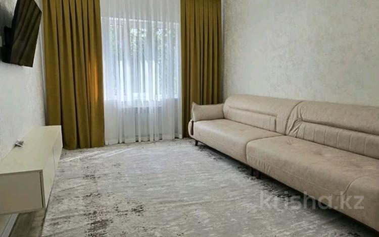 2-комнатная квартира · 60 м² · 3/5 этаж, Север 3 за 26 млн ₸ в Шымкенте — фото 2