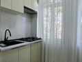 2-комнатная квартира · 60 м² · 3/5 этаж, Север 3 за 26 млн ₸ в Шымкенте — фото 10