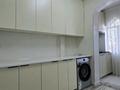 2-комнатная квартира · 60 м² · 3/5 этаж, Север 3 за 26 млн ₸ в Шымкенте — фото 12
