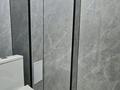2-комнатная квартира · 60 м² · 3/5 этаж, Север 3 за 26 млн ₸ в Шымкенте — фото 14