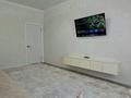 2-комнатная квартира · 60 м² · 3/5 этаж, Север 3 за 26 млн ₸ в Шымкенте — фото 2