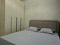 2-комнатная квартира · 60 м² · 3/5 этаж, Север 3 за 26 млн ₸ в Шымкенте — фото 4