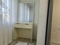 2-комнатная квартира · 60 м² · 3/5 этаж, Север 3 за 26 млн ₸ в Шымкенте — фото 5