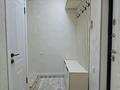 2-комнатная квартира · 60 м² · 3/5 этаж, Север 3 за 26 млн ₸ в Шымкенте — фото 6