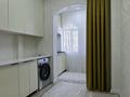 2-комнатная квартира · 60 м² · 3/5 этаж, Север 3 за 26 млн ₸ в Шымкенте — фото 7