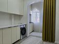 2-комнатная квартира · 60 м² · 3/5 этаж, Север 3 за 26 млн ₸ в Шымкенте — фото 8