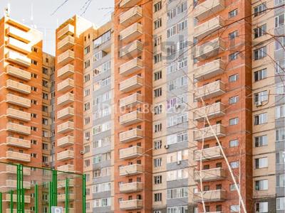 2-комнатная квартира · 50.7 м² · 7/10 этаж, Карталинская 18/1 — Конституция за 24 млн ₸ в Астане, Сарыарка р-н