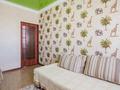 2-бөлмелі пәтер · 50.7 м² · 7/10 қабат, Карталинская 18/1 — Конституция, бағасы: 23 млн ₸ в Астане, Сарыарка р-н — фото 9