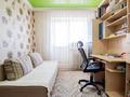 2-бөлмелі пәтер · 50.7 м² · 7/10 қабат, Карталинская 18/1 — Конституция, бағасы: 23 млн ₸ в Астане, Сарыарка р-н — фото 10