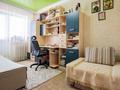 2-бөлмелі пәтер · 50.7 м² · 7/10 қабат, Карталинская 18/1 — Конституция, бағасы: 23 млн ₸ в Астане, Сарыарка р-н — фото 11