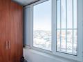 2-бөлмелі пәтер · 50.7 м² · 7/10 қабат, Карталинская 18/1 — Конституция, бағасы: 23 млн ₸ в Астане, Сарыарка р-н — фото 12