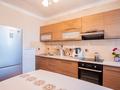2-бөлмелі пәтер · 50.7 м² · 7/10 қабат, Карталинская 18/1 — Конституция, бағасы: 23 млн ₸ в Астане, Сарыарка р-н — фото 14