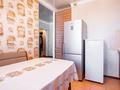 2-бөлмелі пәтер · 50.7 м² · 7/10 қабат, Карталинская 18/1 — Конституция, бағасы: 23 млн ₸ в Астане, Сарыарка р-н — фото 16