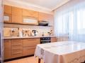 2-бөлмелі пәтер · 50.7 м² · 7/10 қабат, Карталинская 18/1 — Конституция, бағасы: 23 млн ₸ в Астане, Сарыарка р-н — фото 17