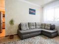 2-бөлмелі пәтер · 50.7 м² · 7/10 қабат, Карталинская 18/1 — Конституция, бағасы: 23 млн ₸ в Астане, Сарыарка р-н — фото 18