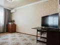2-бөлмелі пәтер · 50.7 м² · 7/10 қабат, Карталинская 18/1 — Конституция, бағасы: 23 млн ₸ в Астане, Сарыарка р-н — фото 19