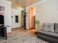 2-бөлмелі пәтер · 50.7 м² · 7/10 қабат, Карталинская 18/1 — Конституция, бағасы: 23 млн ₸ в Астане, Сарыарка р-н — фото 22