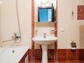 2-бөлмелі пәтер · 50.7 м² · 7/10 қабат, Карталинская 18/1 — Конституция, бағасы: 23 млн ₸ в Астане, Сарыарка р-н — фото 4