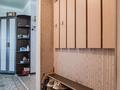 2-бөлмелі пәтер · 50.7 м² · 7/10 қабат, Карталинская 18/1 — Конституция, бағасы: 23 млн ₸ в Астане, Сарыарка р-н — фото 5