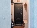 2-бөлмелі пәтер · 50.7 м² · 7/10 қабат, Карталинская 18/1 — Конституция, бағасы: 23 млн ₸ в Астане, Сарыарка р-н — фото 6