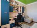 2-бөлмелі пәтер · 50.7 м² · 7/10 қабат, Карталинская 18/1 — Конституция, бағасы: 23 млн ₸ в Астане, Сарыарка р-н — фото 8