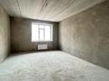 3-бөлмелі пәтер · 125.8 м² · 6/10 қабат, мкр 8, проспект абулхаирхана, бағасы: 59 млн ₸ в Актобе