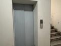 3-бөлмелі пәтер · 125.8 м² · 6/10 қабат, мкр 8, проспект абулхаирхана, бағасы: 59 млн ₸ в Актобе — фото 10