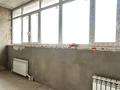 3-бөлмелі пәтер · 125.8 м² · 6/10 қабат, мкр 8, проспект абулхаирхана, бағасы: 59 млн ₸ в Актобе — фото 11