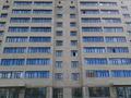 3-бөлмелі пәтер · 125.8 м² · 6/10 қабат, мкр 8, проспект абулхаирхана, бағасы: 59 млн ₸ в Актобе — фото 12