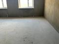 3-бөлмелі пәтер · 125.8 м² · 6/10 қабат, мкр 8, проспект абулхаирхана, бағасы: 59 млн ₸ в Актобе — фото 4
