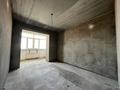 3-бөлмелі пәтер · 125.8 м² · 6/10 қабат, мкр 8, проспект абулхаирхана, бағасы: 59 млн ₸ в Актобе — фото 5