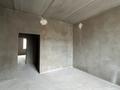 3-бөлмелі пәтер · 125.8 м² · 6/10 қабат, мкр 8, проспект абулхаирхана, бағасы: 59 млн ₸ в Актобе — фото 6