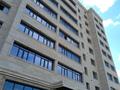3-бөлмелі пәтер · 125.8 м² · 6/10 қабат, мкр 8, проспект абулхаирхана, бағасы: 59 млн ₸ в Актобе — фото 7