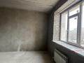 3-бөлмелі пәтер · 125.8 м² · 6/10 қабат, мкр 8, проспект абулхаирхана, бағасы: 59 млн ₸ в Актобе — фото 8