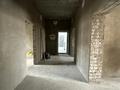 3-бөлмелі пәтер · 125.8 м² · 6/10 қабат, мкр 8, проспект абулхаирхана, бағасы: 59 млн ₸ в Актобе — фото 9
