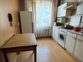 3-бөлмелі пәтер · 65 м² · 1/9 қабат, Майқұдық, Майкудук 15 микрорайон 26/2 — Горняк, Парк Казахстана, бағасы: 9.5 млн ₸ в Караганде, Алихана Бокейханова р-н — фото 3