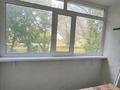 3-бөлмелі пәтер · 65 м² · 1/9 қабат, Майқұдық, Майкудук 15 микрорайон 26/2 — Горняк, Парк Казахстана, бағасы: 9.5 млн ₸ в Караганде, Алихана Бокейханова р-н