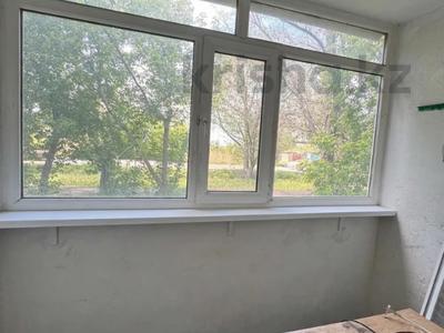 3-комнатная квартира · 65 м² · 1/9 этаж, Майкудук, Майкудук 15 микрорайон 26/2 — Горняк, Парк Казахстана за 9.5 млн ₸ в Караганде, Алихана Бокейханова р-н