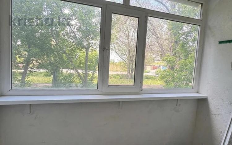 3-бөлмелі пәтер · 65 м² · 1/9 қабат, Майқұдық, Майкудук 15 микрорайон 26/2 — Горняк, Парк Казахстана, бағасы: 9.5 млн ₸ в Караганде, Алихана Бокейханова р-н — фото 3