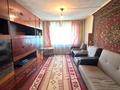 3-бөлмелі пәтер · 65 м² · 1/9 қабат, Майқұдық, Майкудук 15 микрорайон 26/2 — Горняк, Парк Казахстана, бағасы: 9.5 млн ₸ в Караганде, Алихана Бокейханова р-н — фото 5