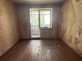 3-бөлмелі пәтер · 65 м² · 1/9 қабат, Майқұдық, Майкудук 15 микрорайон 26/2 — Горняк, Парк Казахстана, бағасы: 9.5 млн ₸ в Караганде, Алихана Бокейханова р-н — фото 4