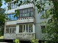3-бөлмелі пәтер · 65 м² · 1/9 қабат, Майқұдық, Майкудук 15 микрорайон 26/2 — Горняк, Парк Казахстана, бағасы: 9.5 млн ₸ в Караганде, Алихана Бокейханова р-н — фото 2