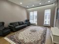 2-комнатная квартира · 89 м² · 3/4 этаж, мкр Ак Шагала, Жален Тулепова 10/7 за 450 000 ₸ в Атырау