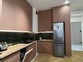 2-комнатная квартира · 89 м² · 3/4 этаж, мкр Ак Шагала, Жален Тулепова 10/7 за 450 000 ₸ в Атырау — фото 10