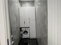 2-комнатная квартира · 89 м² · 3/4 этаж, мкр Ак Шагала, Жален Тулепова 10/7 за 450 000 ₸ в Атырау — фото 12